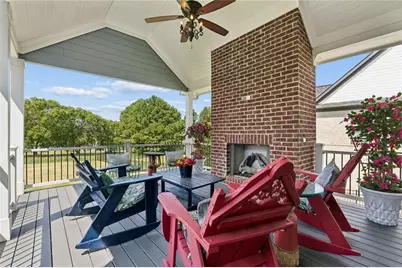 1430 Traditions Way, Jefferson, GA 30549 - Photo 25