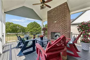 1430 Traditions Way, Jefferson, GA 30549 - Photo 25