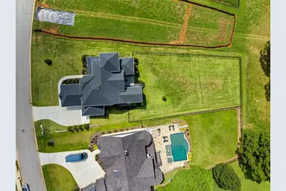 1430 Traditions Way, Jefferson, GA 30549 - Photo 69