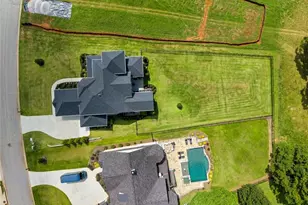 1430 Traditions Way, Jefferson, GA 30549 - Photo 69