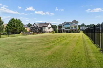 1430 Traditions Way, Jefferson, GA 30549 - Photo 65