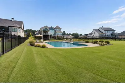 1430 Traditions Way, Jefferson, GA 30549 - Photo 63