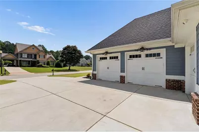 1430 Traditions Way, Jefferson, GA 30549 - Photo 5