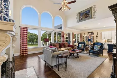 1430 Traditions Way, Jefferson, GA 30549 - Photo 13