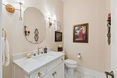 1430 Traditions Way, Jefferson, GA 30549 - Photo 27