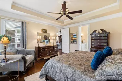1430 Traditions Way, Jefferson, GA 30549 - Photo 29