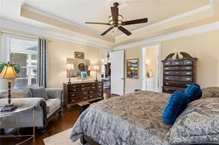 1430 Traditions Way, Jefferson, GA 30549 - Photo 29