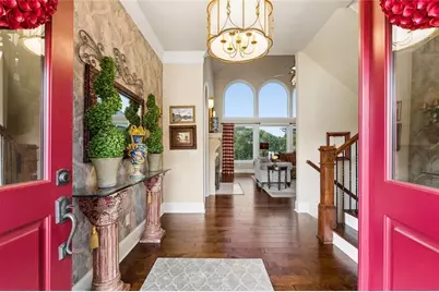 1430 Traditions Way, Jefferson, GA 30549 - Photo 7