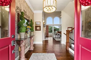 1430 Traditions Way, Jefferson, GA 30549 - Photo 7