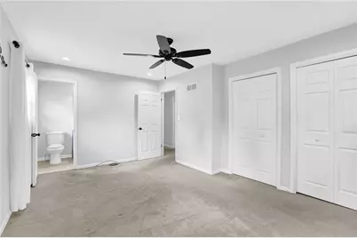 4599 Cedar Knoll Drive NE, Marietta, GA 30066 - Photo 21