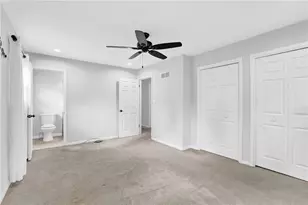 4599 Cedar Knoll Dr NE, Marietta, GA 30066 - Photo 21