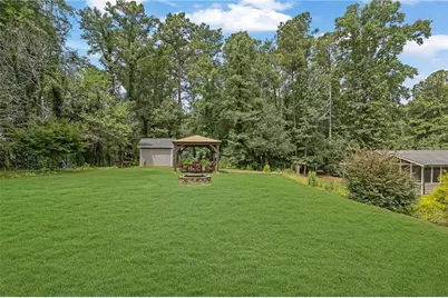 4599 Cedar Knoll Drive NE, Marietta, GA 30066 - Photo 35