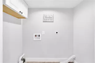 4599 Cedar Knoll Dr NE, Marietta, GA 30066 - Photo 31