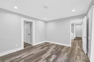 4599 Cedar Knoll Dr NE, Marietta, GA 30066 - Photo 25