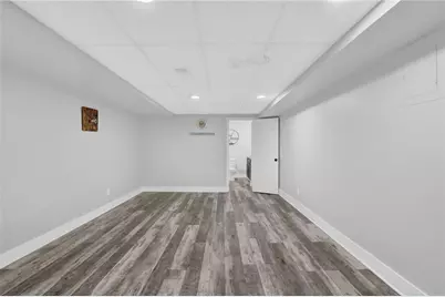 4599 Cedar Knoll Drive NE, Marietta, GA 30066 - Photo 29