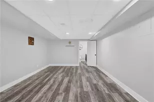 4599 Cedar Knoll Dr NE, Marietta, GA 30066 - Photo 29