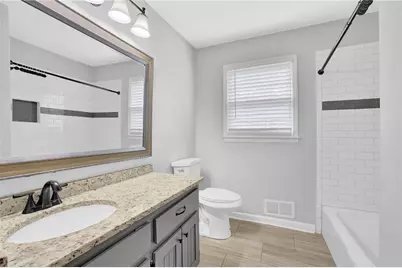 4599 Cedar Knoll Drive NE, Marietta, GA 30066 - Photo 17