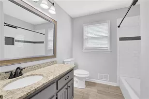4599 Cedar Knoll Dr NE, Marietta, GA 30066 - Photo 17