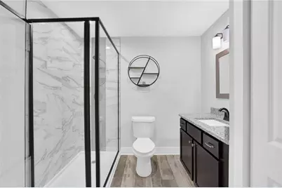 4599 Cedar Knoll Drive NE, Marietta, GA 30066 - Photo 27