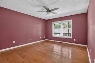 905 Hancock Mountain Trail, Waleska, GA 30183 - Photo 27