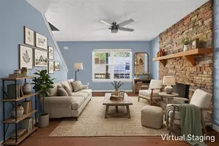 905 Hancock Mountain Trail, Waleska, GA 30183 - Photo 15