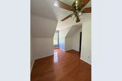 905 Hancock Mountain Trail, Waleska, GA 30183 - Photo 11