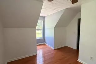905 Hancock Mountain Trail, Waleska, GA 30183 - Photo 11