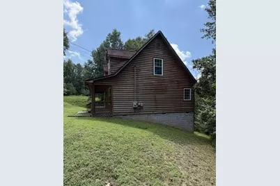 905 Hancock Mountain Trail, Waleska, GA 30183 - Photo 7