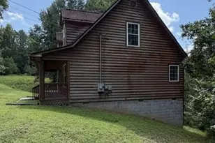 905 Hancock Mountain Trail, Waleska, GA 30183 - Photo 7