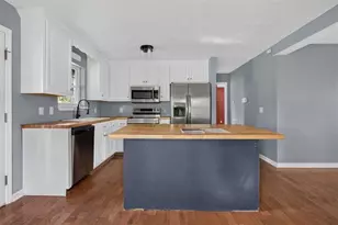 905 Hancock Mountain Trail, Waleska, GA 30183 - Photo 19