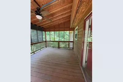 905 Hancock Mountain Trail, Waleska, GA 30183 - Photo 9