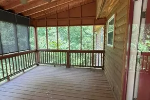 905 Hancock Mountain Trail, Waleska, GA 30183 - Photo 9