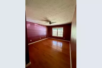 905 Hancock Mountain Trail, Waleska, GA 30183 - Photo 5