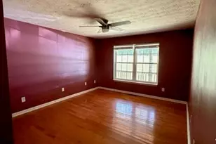 905 Hancock Mountain Trail, Waleska, GA 30183 - Photo 5