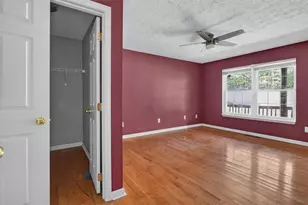 905 Hancock Mountain Trail, Waleska, GA 30183 - Photo 25