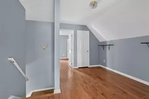 905 Hancock Mountain Trail, Waleska, GA 30183 - Photo 35