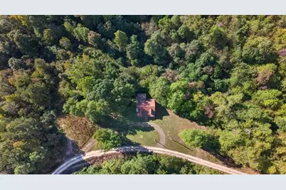 905 Hancock Mountain Trail, Waleska, GA 30183 - Photo 49
