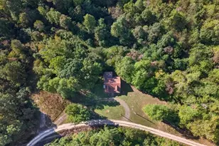 905 Hancock Mountain Trail, Waleska, GA 30183 - Photo 49