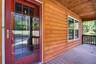 905 Hancock Mountain Trail, Waleska, GA 30183 - Photo 7