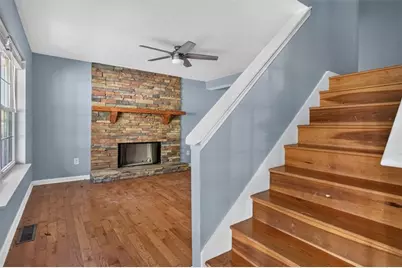 905 Hancock Mountain Trail, Waleska, GA 30183 - Photo 11
