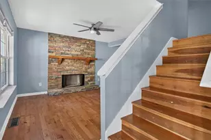 905 Hancock Mountain Trail, Waleska, GA 30183 - Photo 11