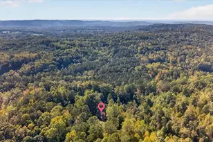 905 Hancock Mountain Trail, Waleska, GA 30183 - Photo 53