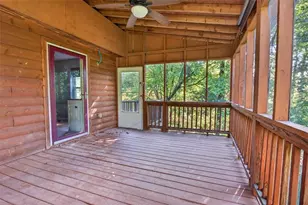 905 Hancock Mountain Trail, Waleska, GA 30183 - Photo 47