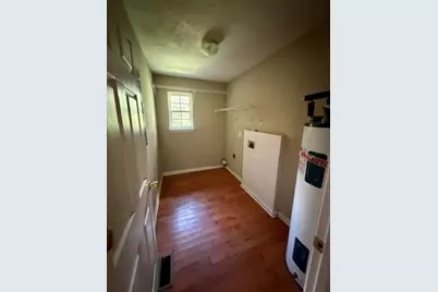 905 Hancock Mountain Trail, Waleska, GA 30183 - Photo 3