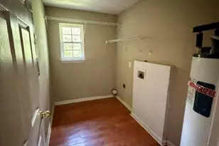 905 Hancock Mountain Trail, Waleska, GA 30183 - Photo 3