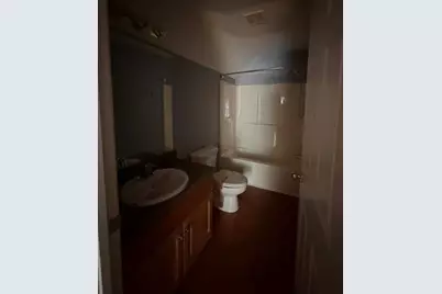 905 Hancock Mountain Trail, Waleska, GA 30183 - Photo 13