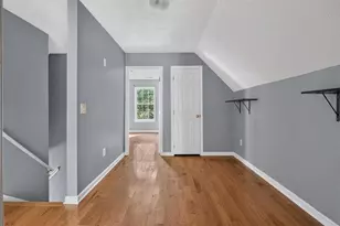 905 Hancock Mountain Trail, Waleska, GA 30183 - Photo 37