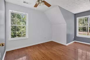 905 Hancock Mountain Trail, Waleska, GA 30183 - Photo 33