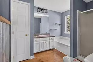 905 Hancock Mountain Trail, Waleska, GA 30183 - Photo 29
