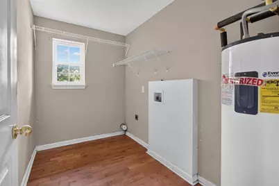 905 Hancock Mountain Trail, Waleska, GA 30183 - Photo 23